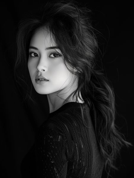 bw photo wanita_cuan digital.id (137) .png